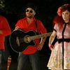 Loredana - Iubi, Iubi videoclip Mostenirea