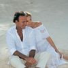 Julio Iglesias s-a casatorit din nou, la 66 de ani
