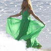 Beyonce, filmari clip Malibu