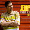 JerryCo, premiera clip Un milion de zambete pe 2 septembrie (poze)