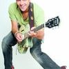 Concert Stefan Banica Jr.