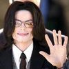 Michael Jackson, artistul cu cele mai multe piese descarcate din lume
