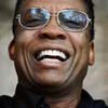 Pianistul Herbie Hancock concerteaza in premiera la Bucuresti