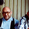 Morcheeba revine in Romania