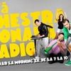 Buzdugan si Morar renunta la radio si fac spectacol