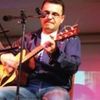 Concert Mihai Margineanu in Club A