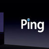 Apple a lansat ieri Ping - un concurent serios pentru MySpace