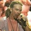 Concert Guns N' Roses: s-au suplimentat biletele VIP