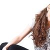 Kamelia Hora lanseaza Dreamin' de ziua ei (teaser audio)