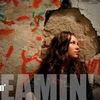 Kamelia Dreamin' (audio)
&nbsp;