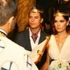 Poze nunta Razvan Fodor