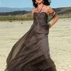 Selena Gomez A Year Without Rain