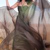 Selena Gomez A Year Without Rain