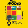 The MOOoD si Blister Blue la Control