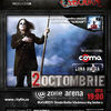 Concert Ozzy Osbourne