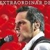 Bilete Stefan Banica - concerte de Craciun, disponibile pe Bestmusic