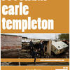 Rosendal Earle Templeton Trio (Danemarca)