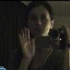Madalina Manole: speriata, disperata, resemnata in ultimul filmulet lasat familiei (video)