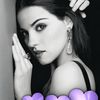 vicky29