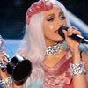 Castigatorii MTV VMA 2010: Lady GaGa, Eminem, 30 Seconds To Mars (poze)