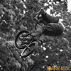 Burn X Casino @ Skatepark Herastrau 2010