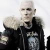 Concertul Scooter a fost anulat