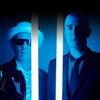 Love Etc, noul clip Pet Shop Boys
