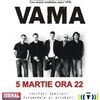 Concert Vama la Oradea