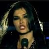 Alina Puscas ft Grasu XXL Jungla - generic Narcisa Salbatica (video)