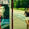 Deepcentral&nbsp; Music Makes Me Free videoclip