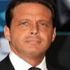Luis Miguel, pret record pentru doua concerte din Chile