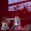 Guns N'Roses