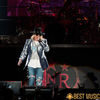 Guns N'Roses