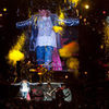 Poze concert Guns N' Roses la Bucuresti (galerie foto)