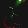 Concert Uma Swan 	+ afterparty post punk