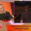 Madalina Manole, obligata de sot sa-si scrie testamentul sentimental (video)