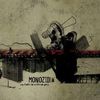 Concert MONOZID