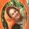Poze Sofia Vicoveanca