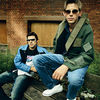 Groove Armada spun adio concertelor live
&nbsp;