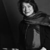 Celebrating Chopin la Ateneul Roman - Elisabeth Leonskaja