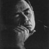 Johnny Cash a murit de inima rea