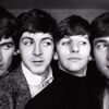 Muzica Beatles, digitalizata