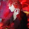 Hernan Cattaneo la Bucuresti