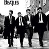 O piesa nelansata de Beatles ajunge pe Internet (audio)