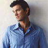Chris Isaak