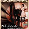 Blood Like Lemonade - Morcheeba pe coloana sonora a serialului True Blood