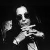 Concert Ozzy Osbourne la Bucuresti: bilete la jumatate de pret pentru elevi si studenti de la CityFM