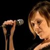 Vaya Con Dios concerteaza din nou in Romania