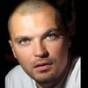 Puya a concertat in avion pentru Radio Zu (poze)