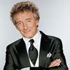 Rod Stewart, dat in judecata pentru ca nu si-a platit costumul de ginerica